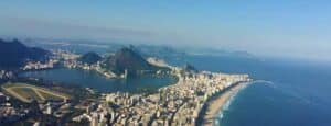 best views of rio de janeiro