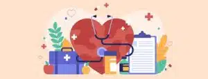 main health care when traveling to Brazil