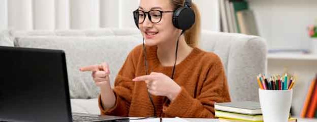 learn portuguese online caminhos