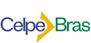 Learn Brazilian Portuguese 