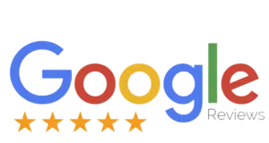 Online Portuguese Courses 