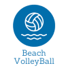 Activities in Rio
