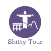 Activities in Rio 