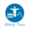 Activities in Rio 