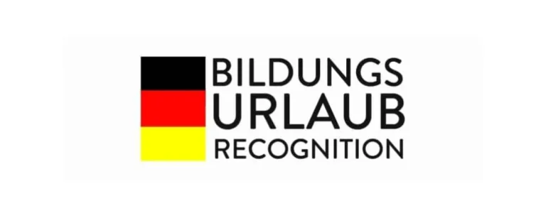 Bildungsurlaub Program in Brazil