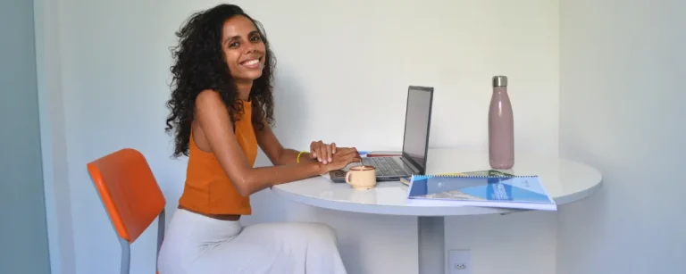 Curso Online de Conversação em Português