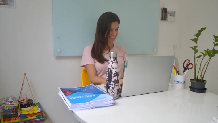 Online Portuguese Courses