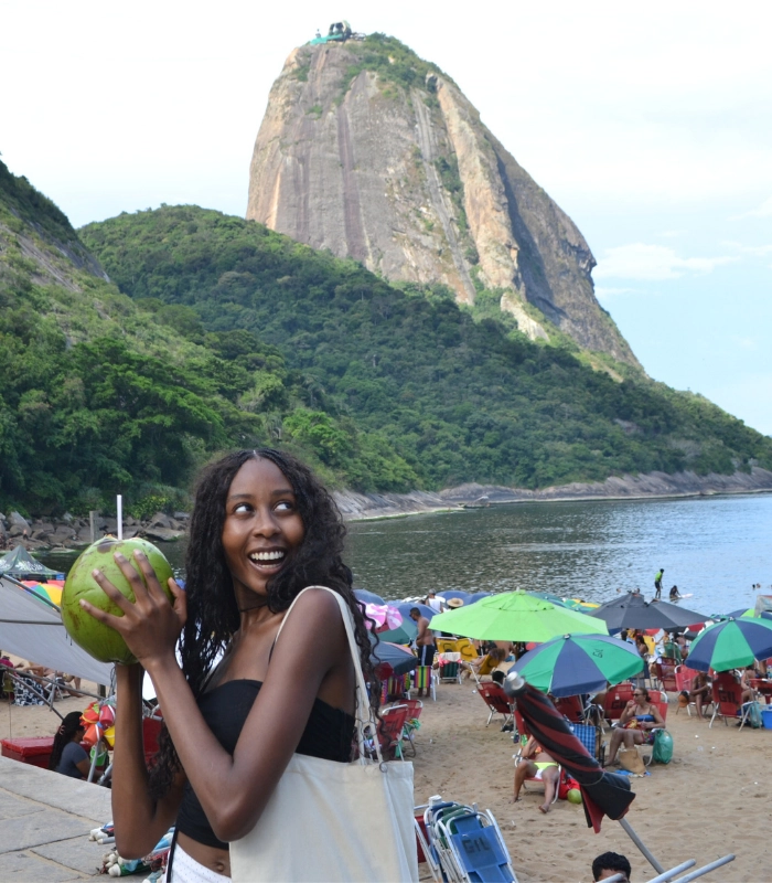 Curso de Português para Falantes de Espanhol