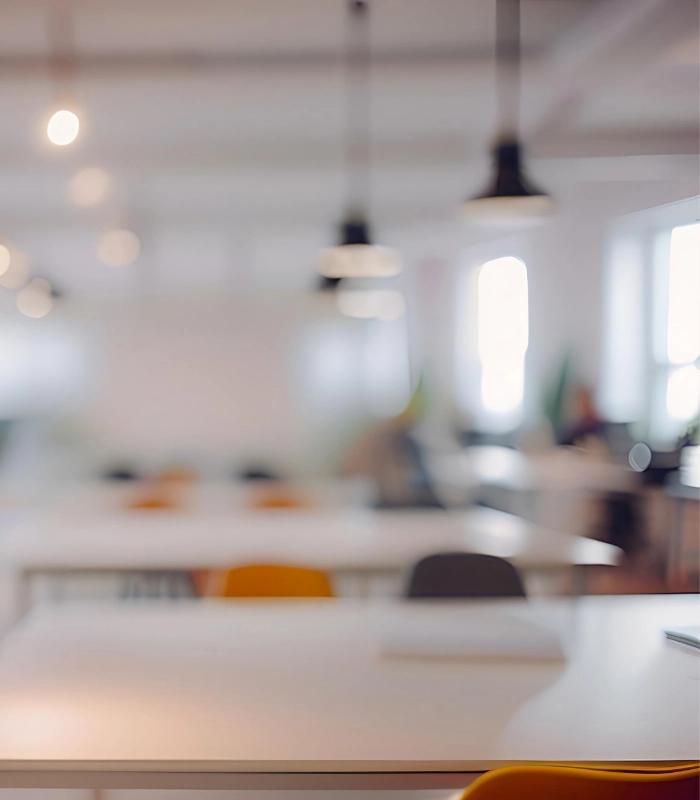 Curso de Português In-Company